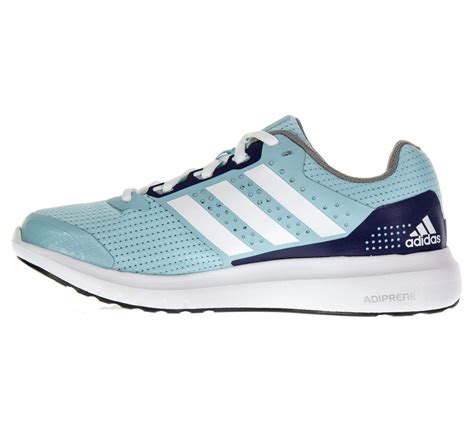 adidas hardloopschoenen dames|power hardloopschoenen dames.